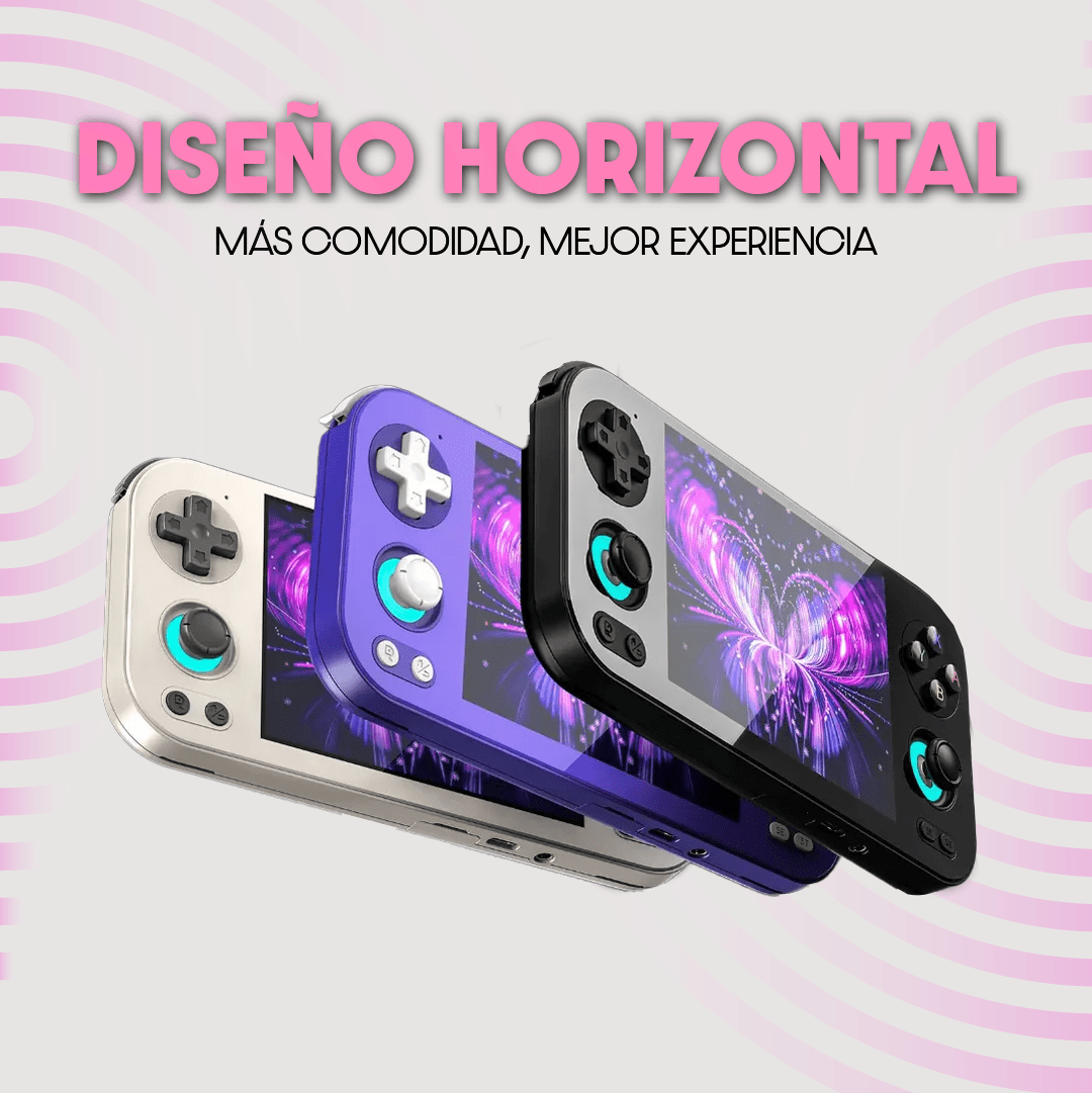 Mesa de trabajo 2477-min