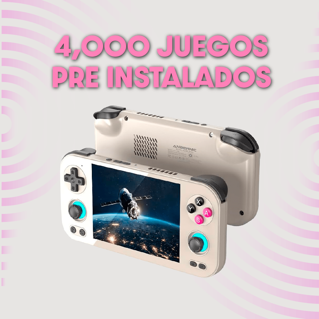 Mesa de trabajo 2478-min