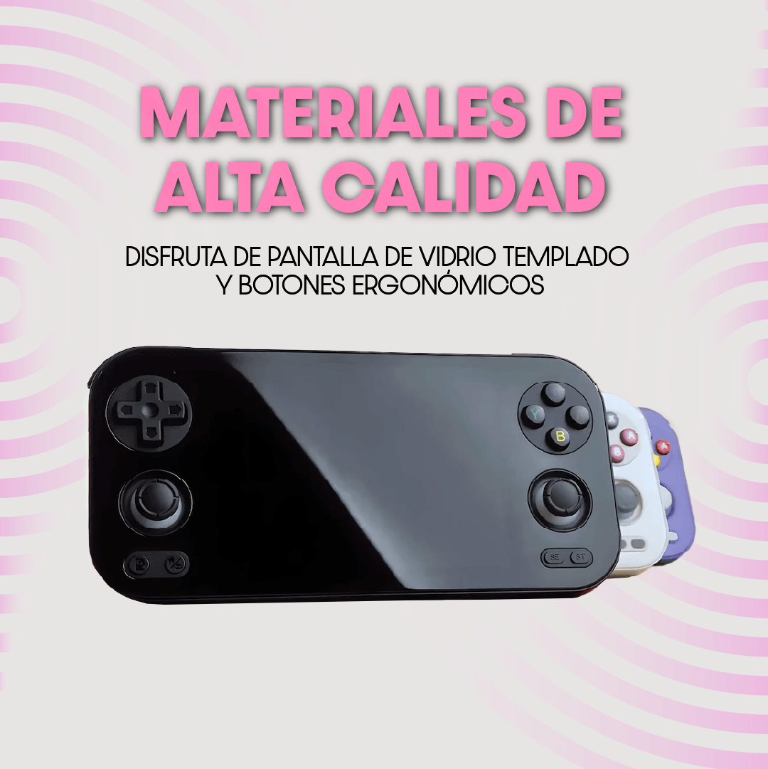 Mesa de trabajo 2479-min