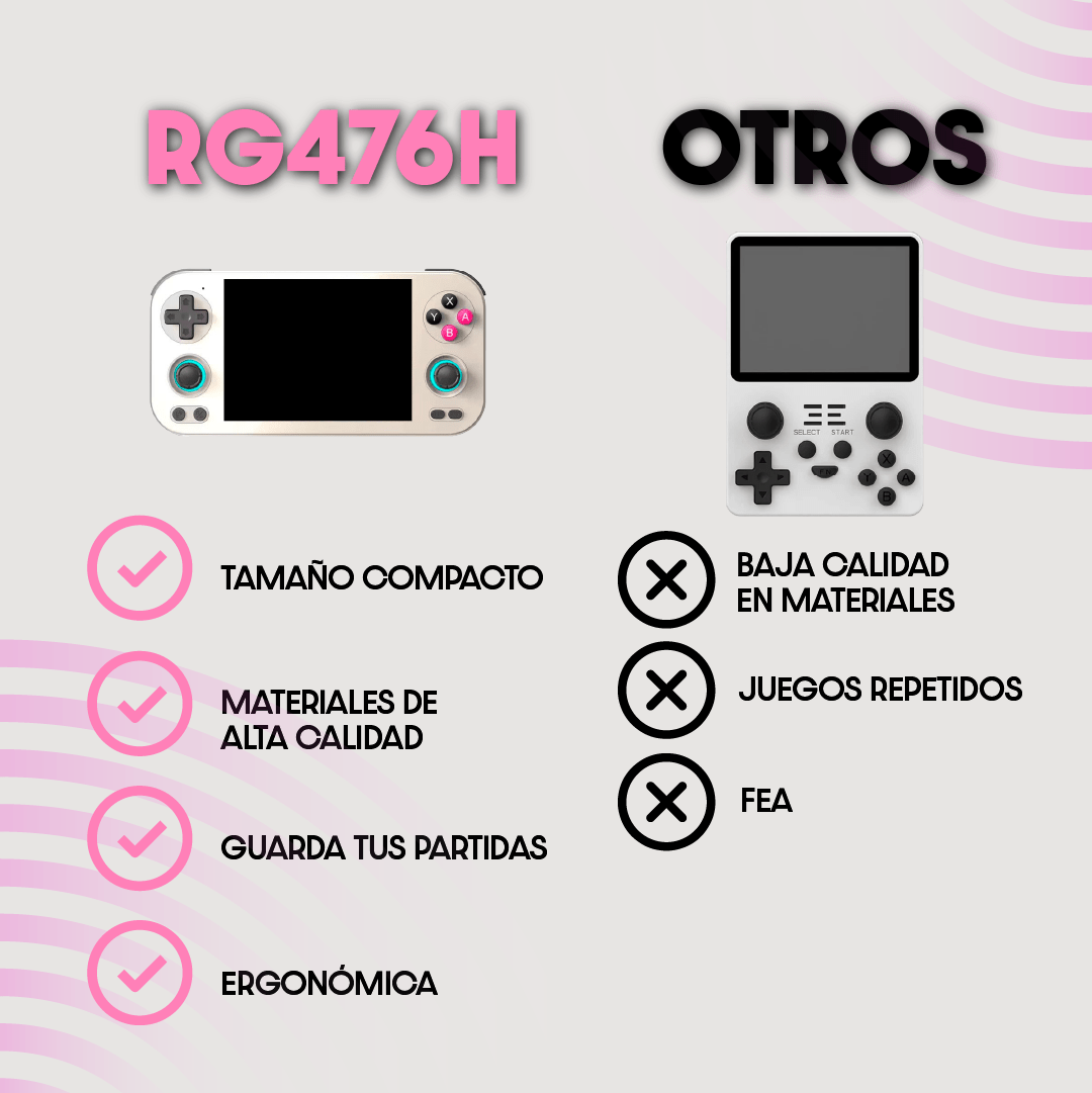 Mesa de trabajo 2481-min