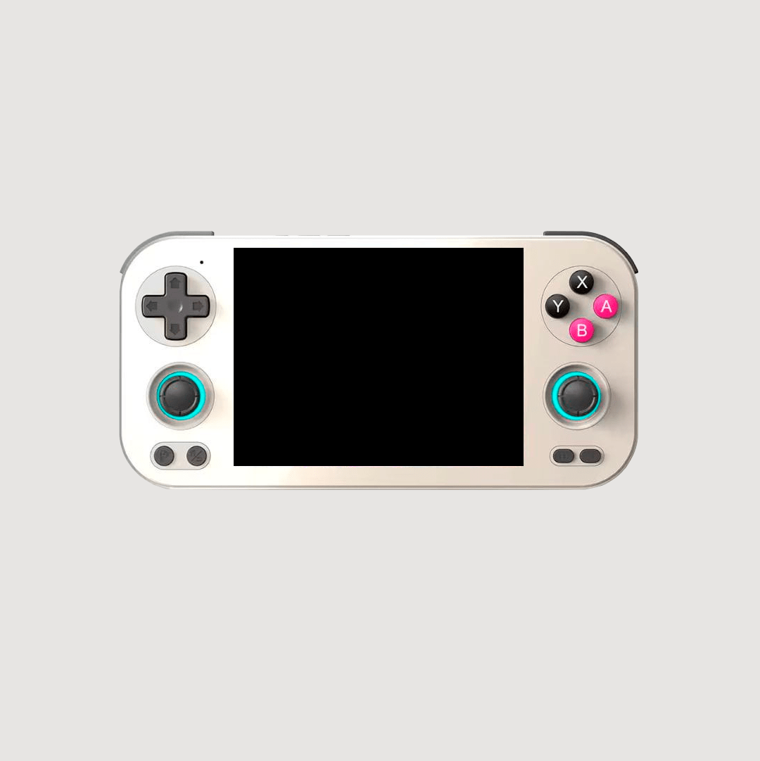 Mesa de trabajo 859-min