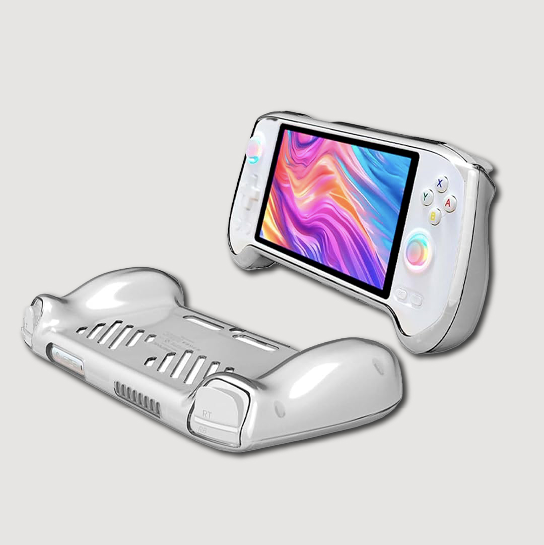 Mesa de trabajo 2494-100