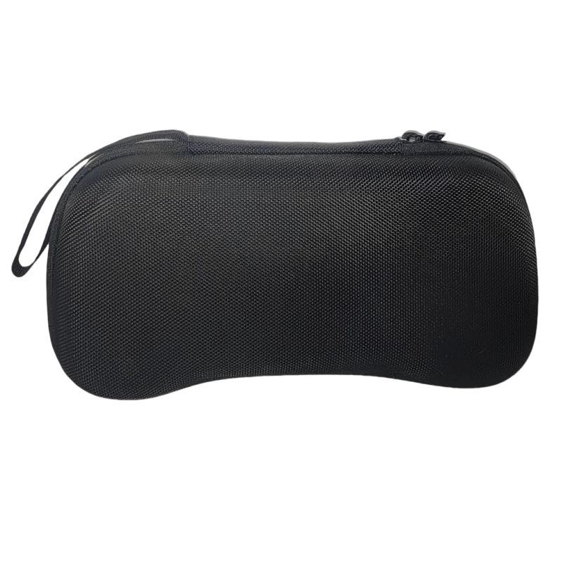 Estuche RG557 - 1